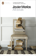All Souls Penguin Random House