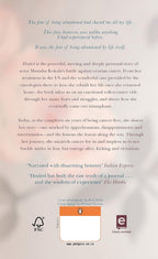 Healed Penguin Random House