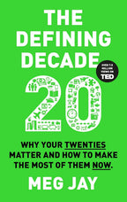 The Defining Decade ca