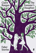 The Forester's Daughter BIBLIONEPAL