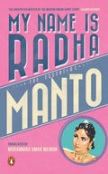 My Name Is Radha Penguin Random House