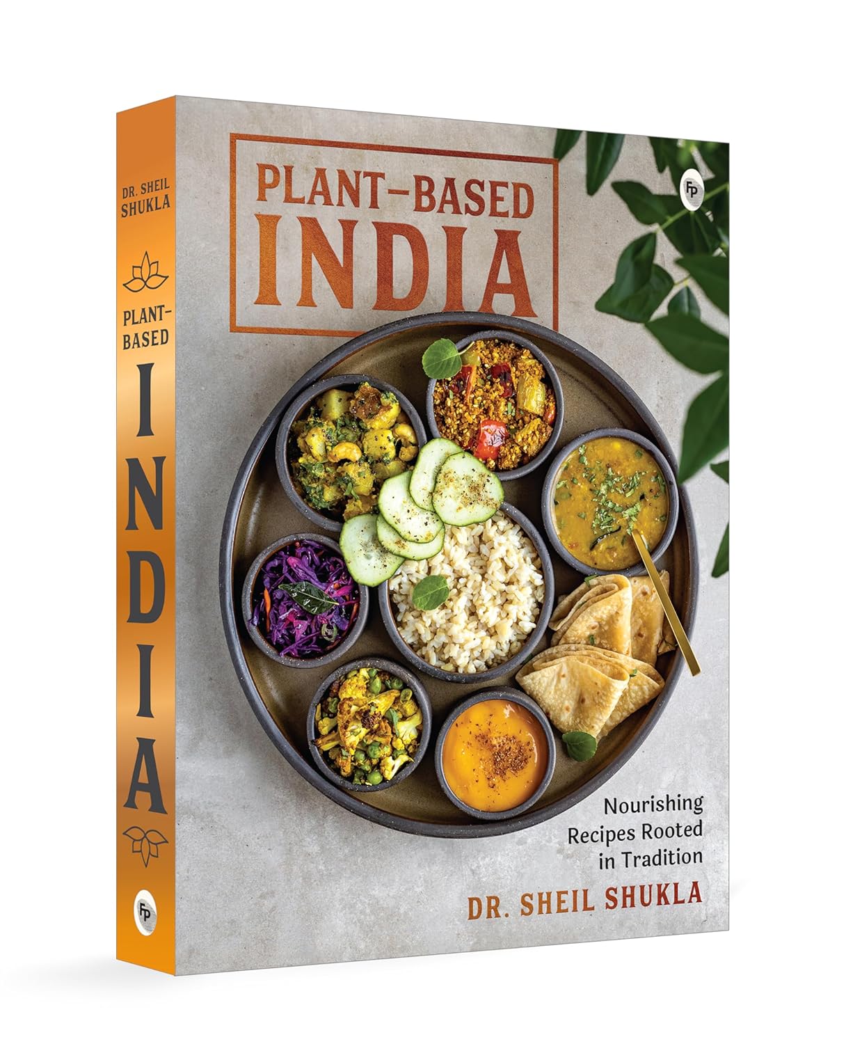 PlantBased India