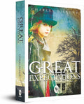 Great Expectations BIBLIONEPAL Fingerprint Publishing