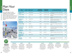 Lonely Planet Nepal