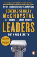 Leaders Penguin Random House