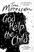 God Help the Child Vintage