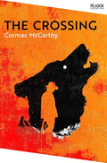 The Crossing Picador