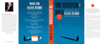 The Eleventh Hour
