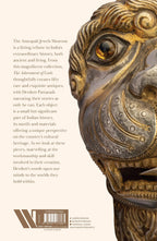 The Adornment Of Gods Westland Publication