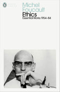 Ethics Penguin Classics