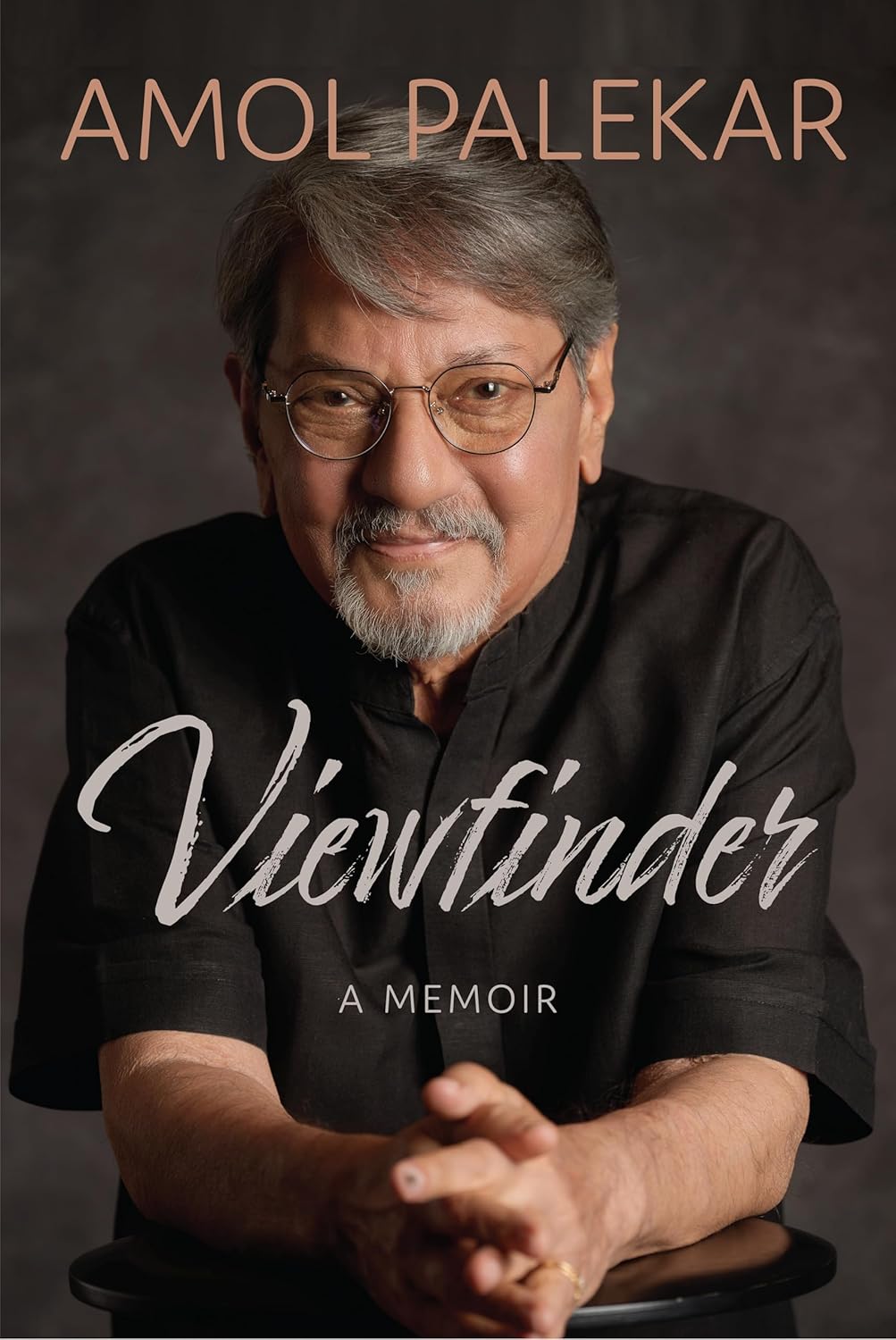 Amol Palekar Westland Publications