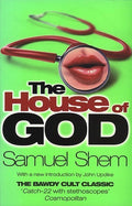 The House of God Transworld Publishers