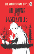 The Hound of The Baskervilles BIBLIONEPAL Fingerprint Publishing