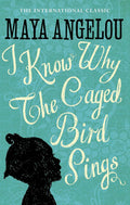 I Know Why the Caged Bird Sings Brown Book Group