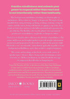 Think Like The Buddha BIBLIONEPAL