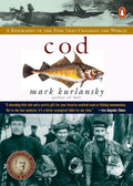 Cod Penguin Random House