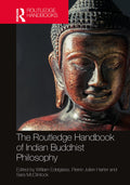 The Routledge Handbook of Indian Buddhist Philosophy BIBLIONEPAL