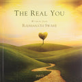 The Real You - 9788184954449 - Book Cover