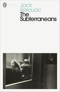 The Subterraneans BIBLIONEPAL