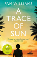 A Trace of Sun Penguin Random House