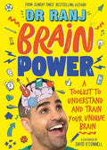 Brain Power BIBLIONEPAL
