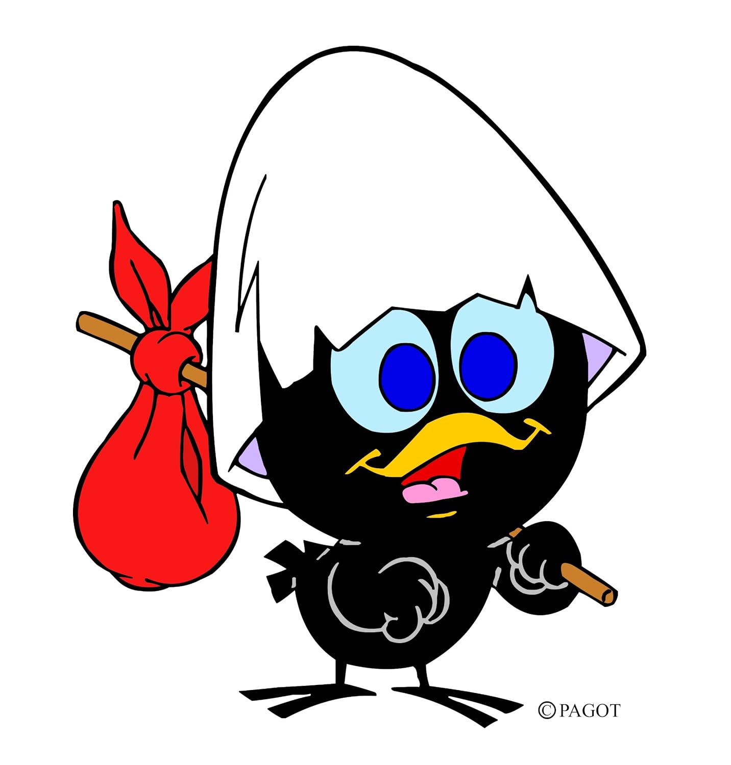 Manga Impact Phaidon Press