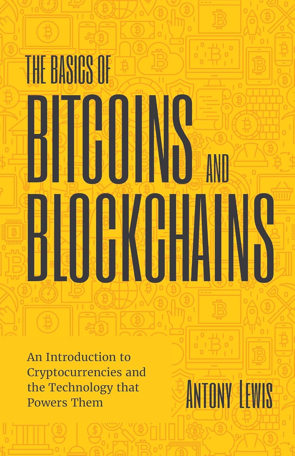 The Basics of Bitcoins and Blockchains Two Rivers Distribution