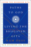 Paths to God BIBLIONEPAL