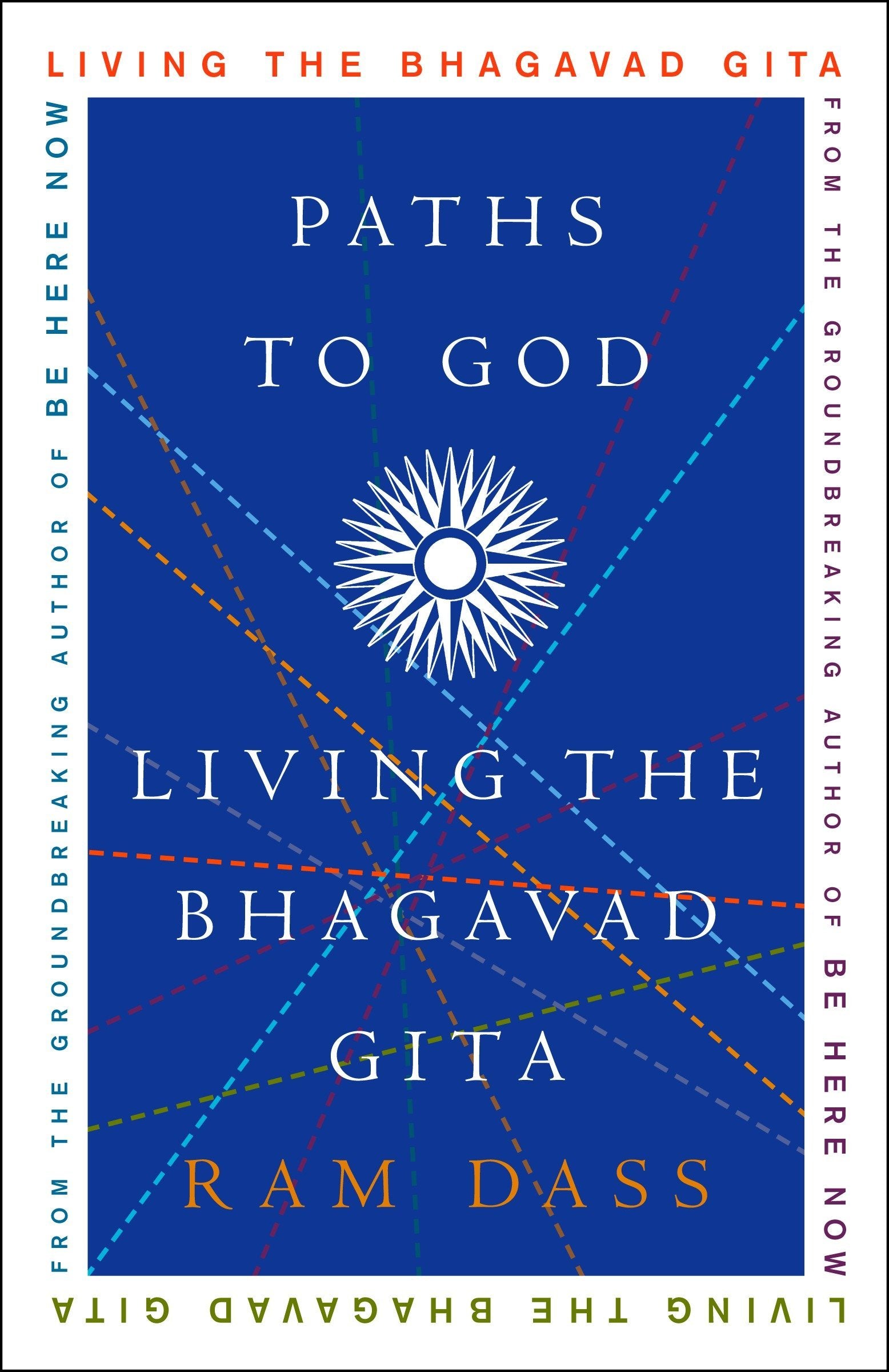 Paths to God BIBLIONEPAL