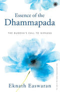 Essence Of The Dhammapada Jaico Publishing House