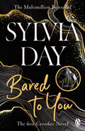 Bared to You BIBLIONEPAL