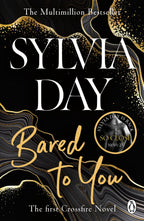 Bared to You BIBLIONEPAL