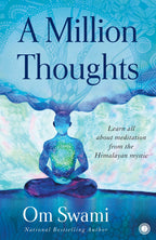 A Million Thoughts Jaico Publishing