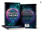 Quantum Theory Fingerprint Publishing