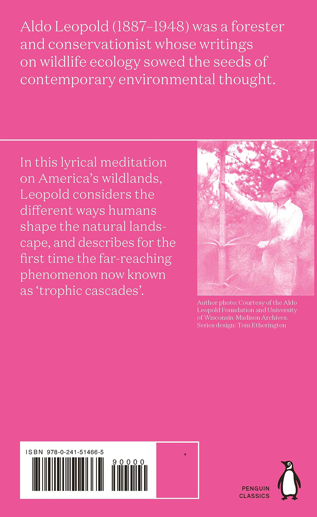 Think Like a Mountain BIBLIONEPAL