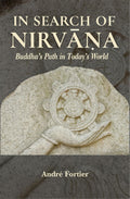 In Search Of Nirvana by Andreacute Fortier