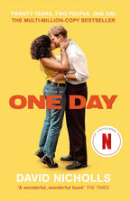 One Day Hachette