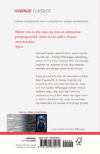 Ghostly: A Collection of Ghost Stories BIBLIONEPAL