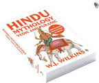 Hindu Mythology BIBLIONEPAL