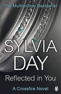 Reflected in You BIBLIONEPAL