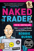 The Naked Trader by Robbie Burns