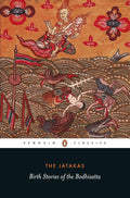 The Jatakas Penguin Random House