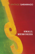 Small Memories Vintage