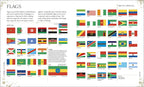 Signs & Symbols BIBLIONEPAL