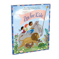 Zen for Kids