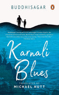 Karnali Blues Penguin Random House