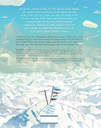 Everest BIBLIONEPAL