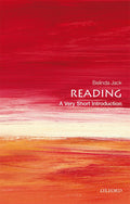 Reading Oxford University Press