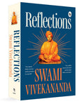 Reflections by Swami Vivekananda