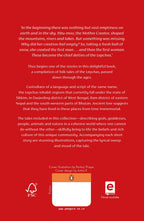 Legends of the Lepchas BIBLIONEPAL